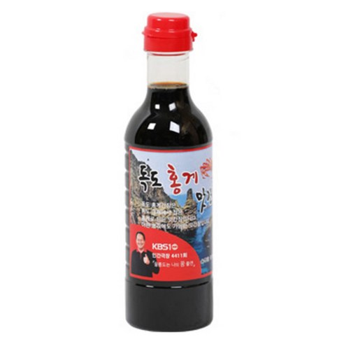 홍가네 명가참기름(중국산) 1.5kg 썸네일 2
