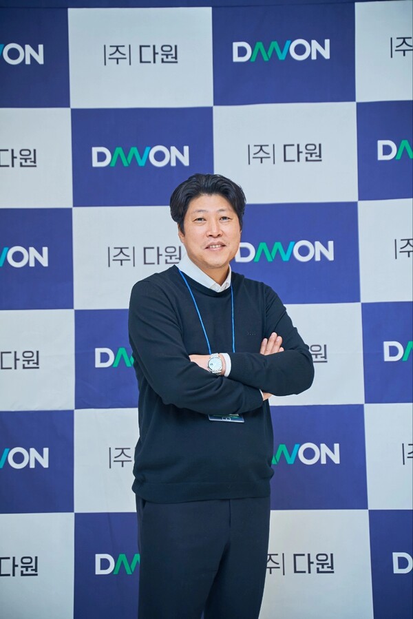 백련꽃피다340ml 썸네일 3