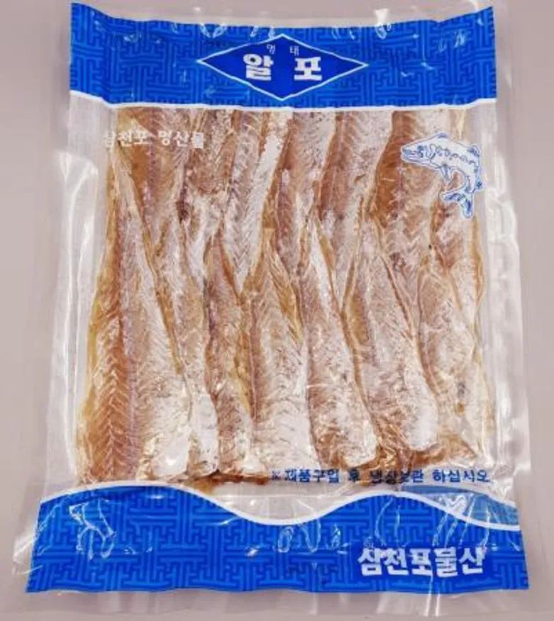 조미명태포 썸네일 3