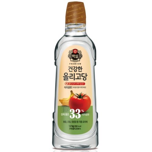 올리고당 썸네일 2
