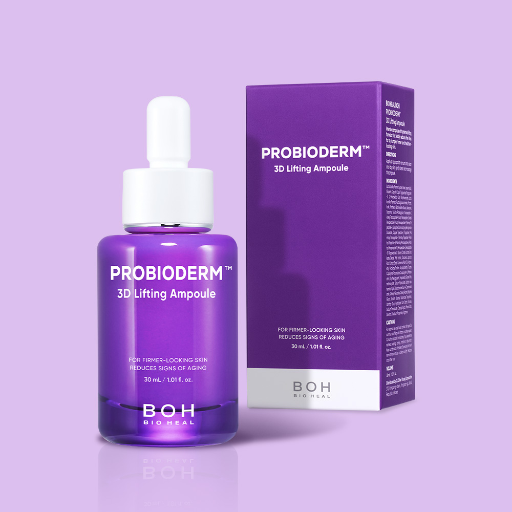 (주)바이오프로텍 프로폴리스퀸 30ml 썸네일 3