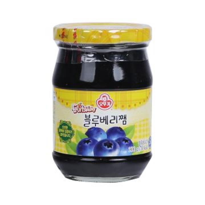 후루츠쨈/300G 썸네일 2