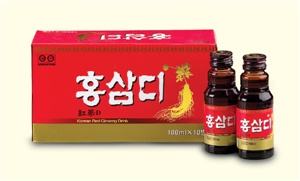 홍삼진생엎 썸네일 3