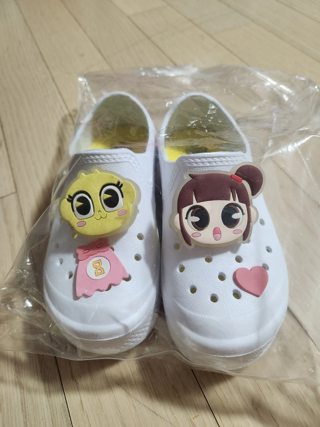Y)만능실내화/180 썸네일 2