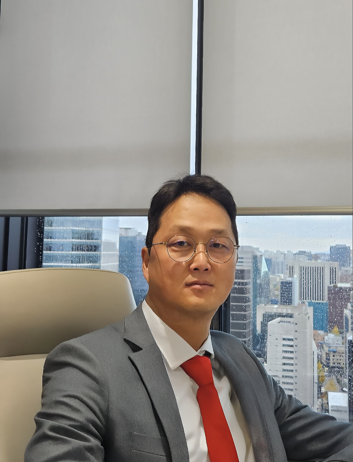 송실센베이 썸네일 2