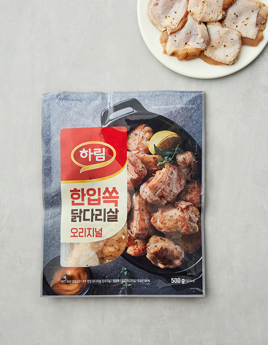하림인삼닭죽200*2 썸네일 3