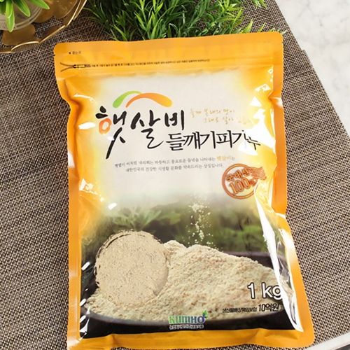 ？동순들개가루 썸네일 3