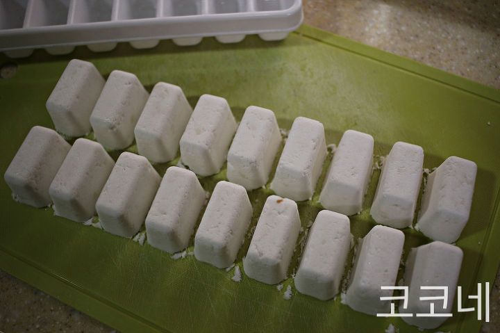 마술지우개 썸네일 3