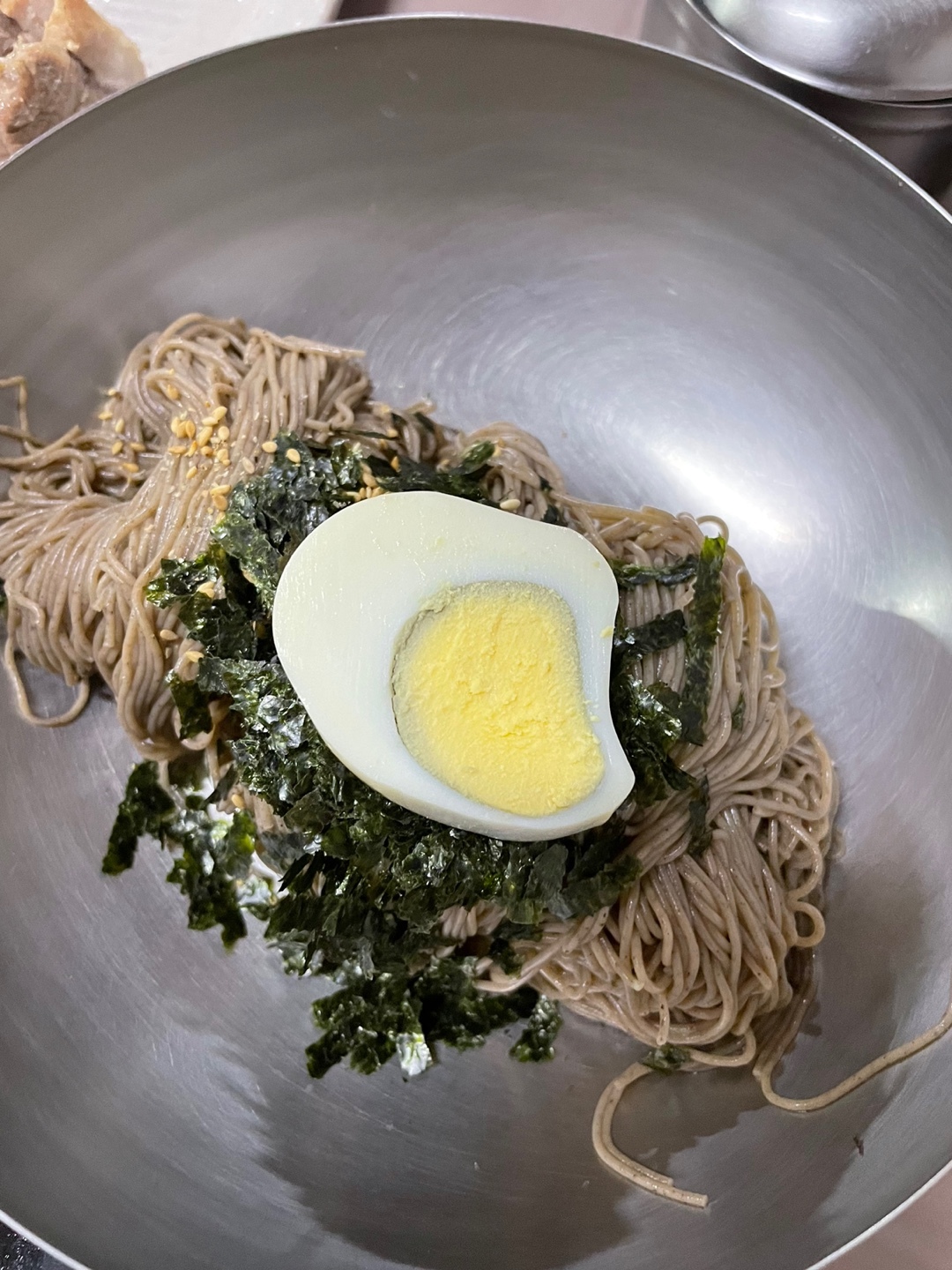 스웨덴 스타일 젤리/라즈베리&블루베리 썸네일 2