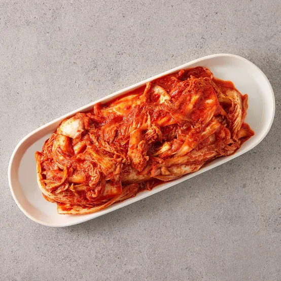 겉절이7kg 썸네일 2
