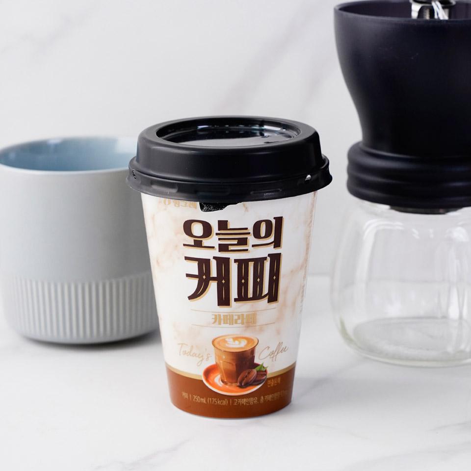 1000필모카커피 썸네일 3