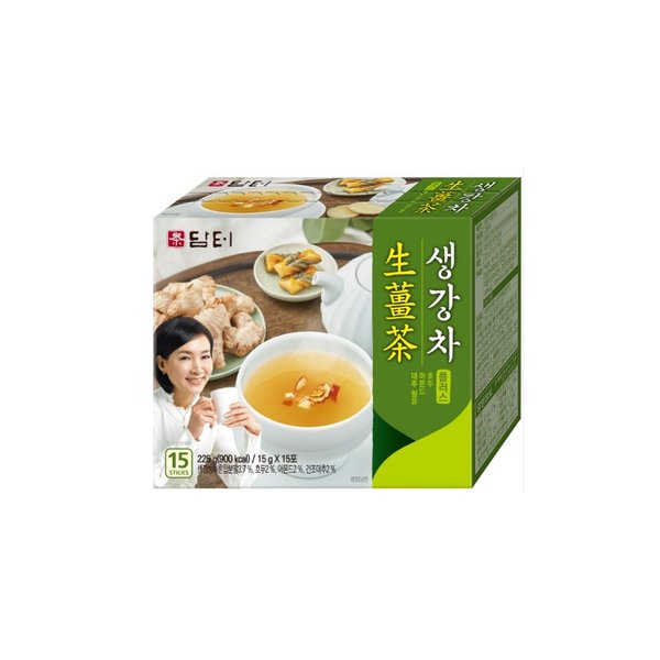 담터_오미자플러스_15T 썸네일 3
