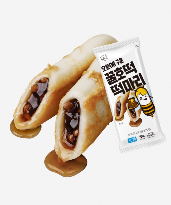 구워나온 고구마찰바3팩 썸네일 3