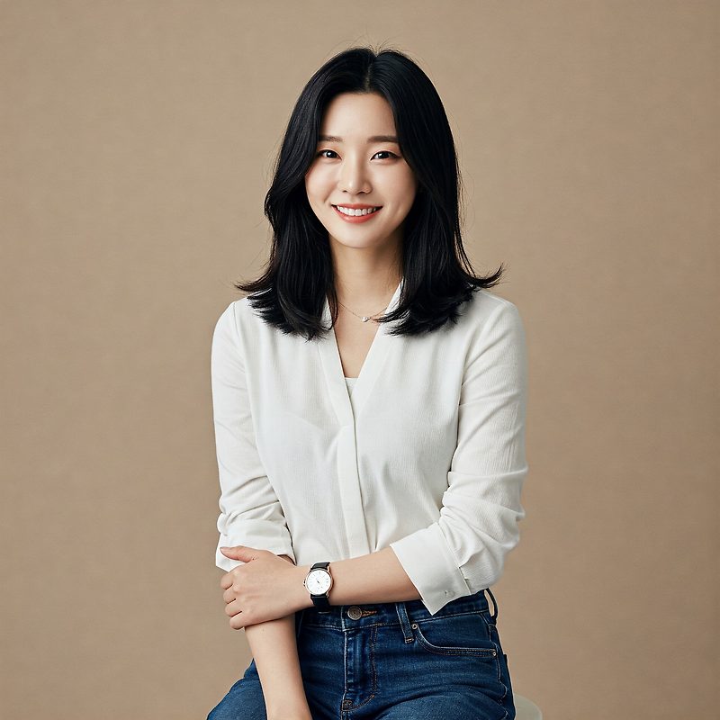 일상다반사 편지지 썸네일 3