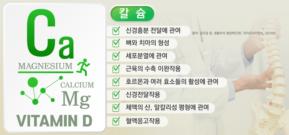 고칼슘강화기장500g 썸네일 2