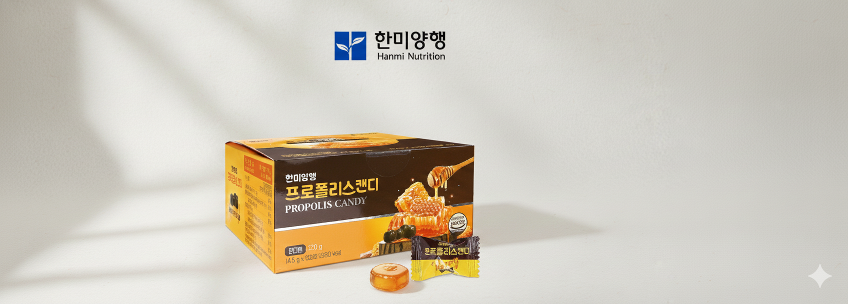 초코카라멜250g 썸네일 2