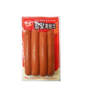 참맛후랑크 썸네일 2