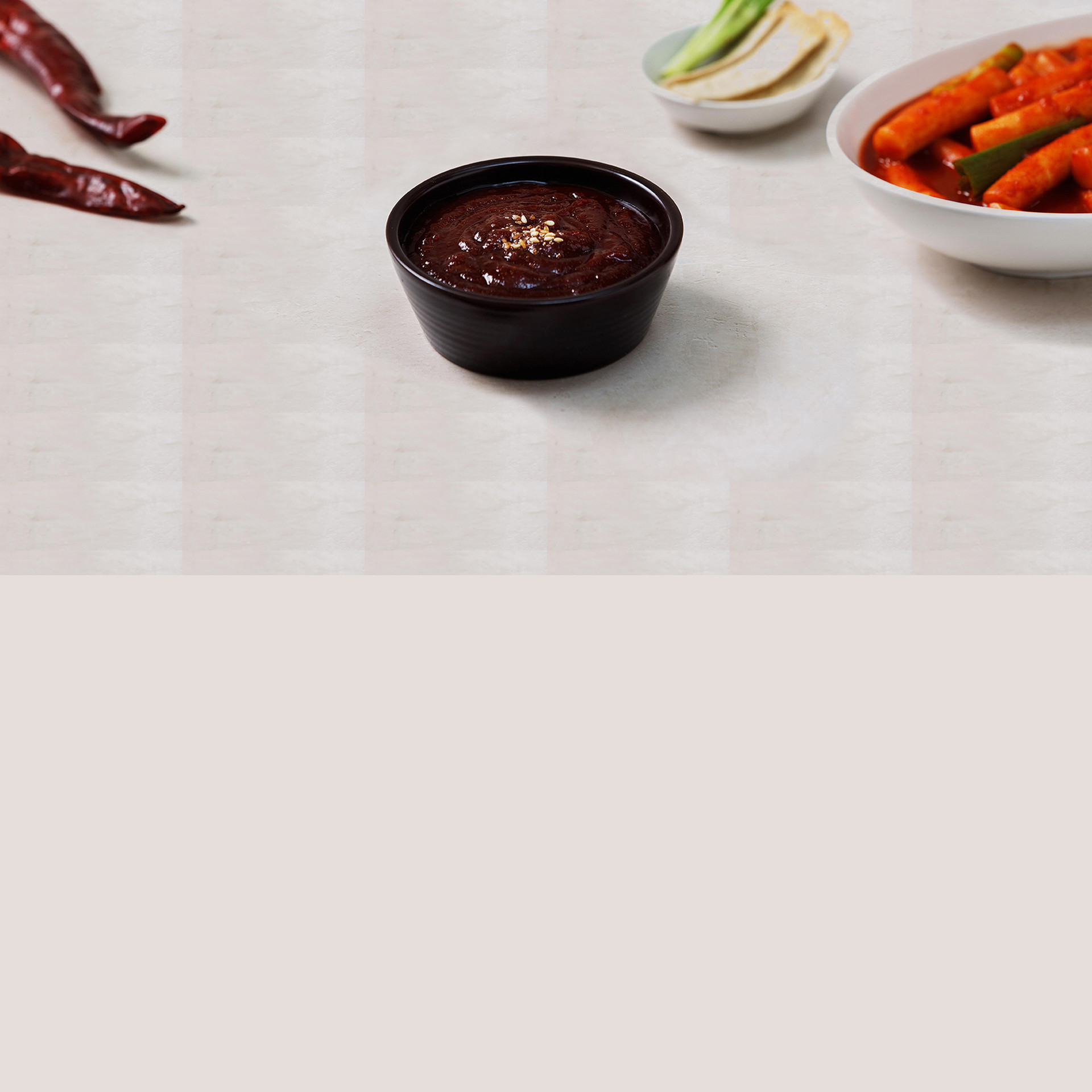 생메밀소면 썸네일 2