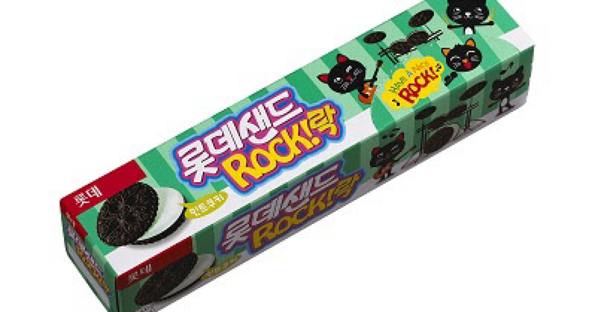 미니샌드치즈1000 썸네일 3