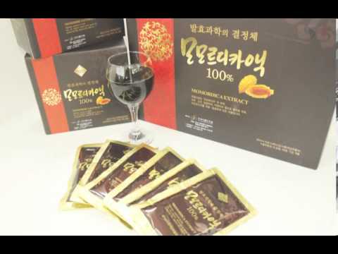 북설악모모르디카환230g1개 썸네일 3