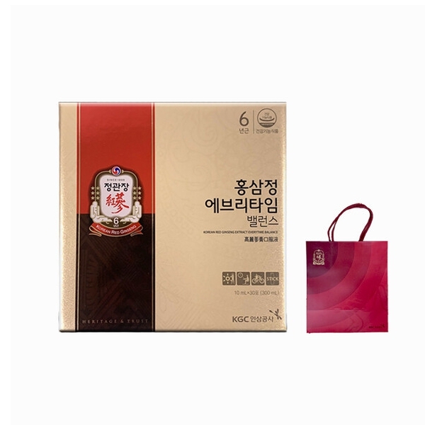 글로리아수산 해삼정 30포(5포X 6개소박스) + 해삼전복환60포(5포X 12개 소박스) 썸네일 3