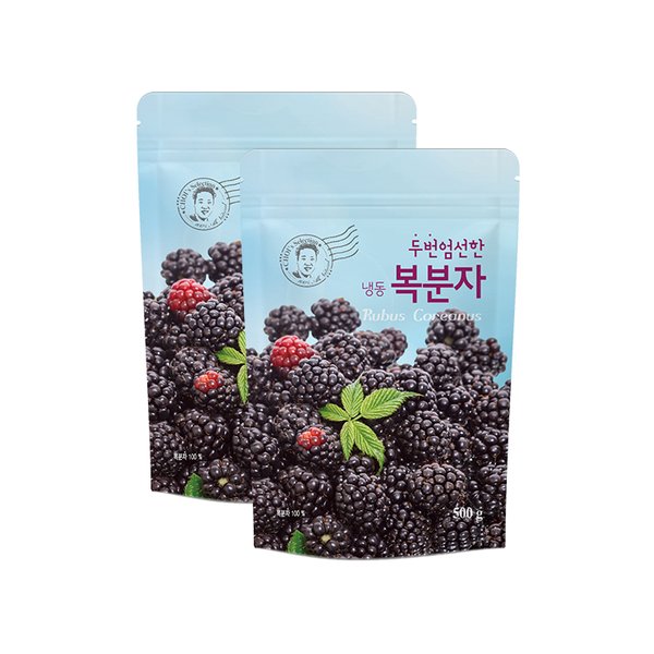 (주)웰팜 자연원 헛개흑초 1000G x 1EA 썸네일 2