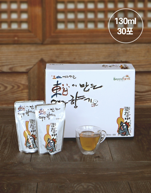 개똥쑥30포 썸네일 3