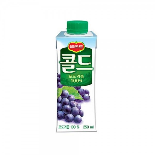 이프로부족할때 포도 250ML 썸네일 3