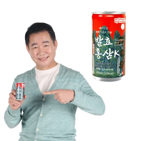 주)알앤엘삼미 삼미코코포 삼미코코포 체리 1500G x 1EA 썸네일 3