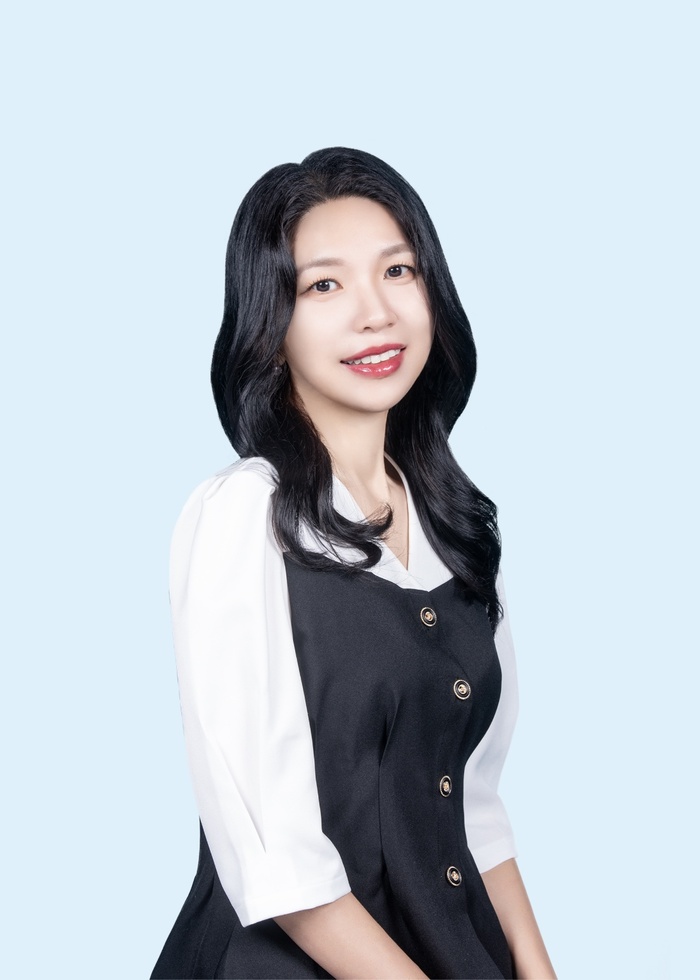 부편 썸네일 3