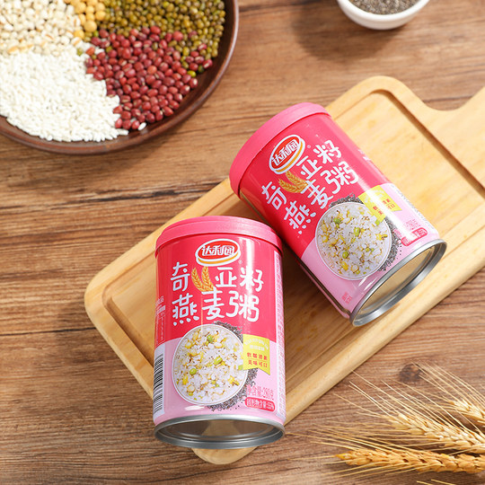 옛찐빵 팥 360G 썸네일 2