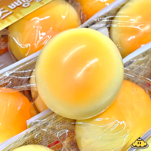 대왕구름빵 말랑이 썸네일 3