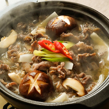 다오 뚝불고기(400g) 썸네일 2