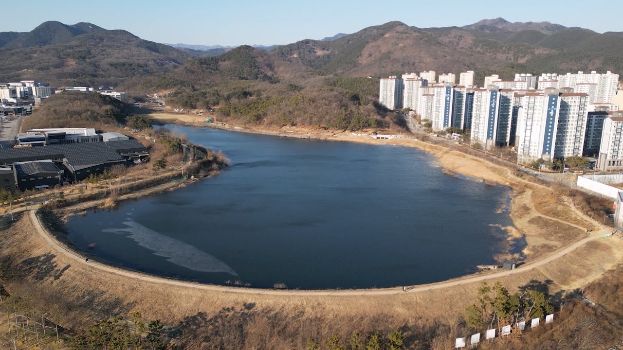 참새우액젓 썸네일 3