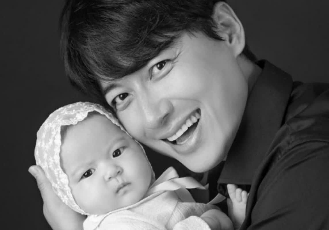 다움 온가족애 4개월 썸네일 2