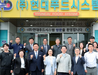 현대푸드시스템 9회말역전의김밥 210g 1개 썸네일 2