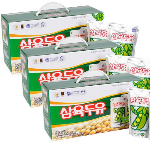 마뜬 오디 파우치 60개 썸네일 2