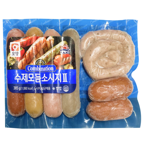 오양통젓갈2호(신) 썸네일 3