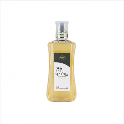 포도와사과품은배즙100ml 썸네일 2