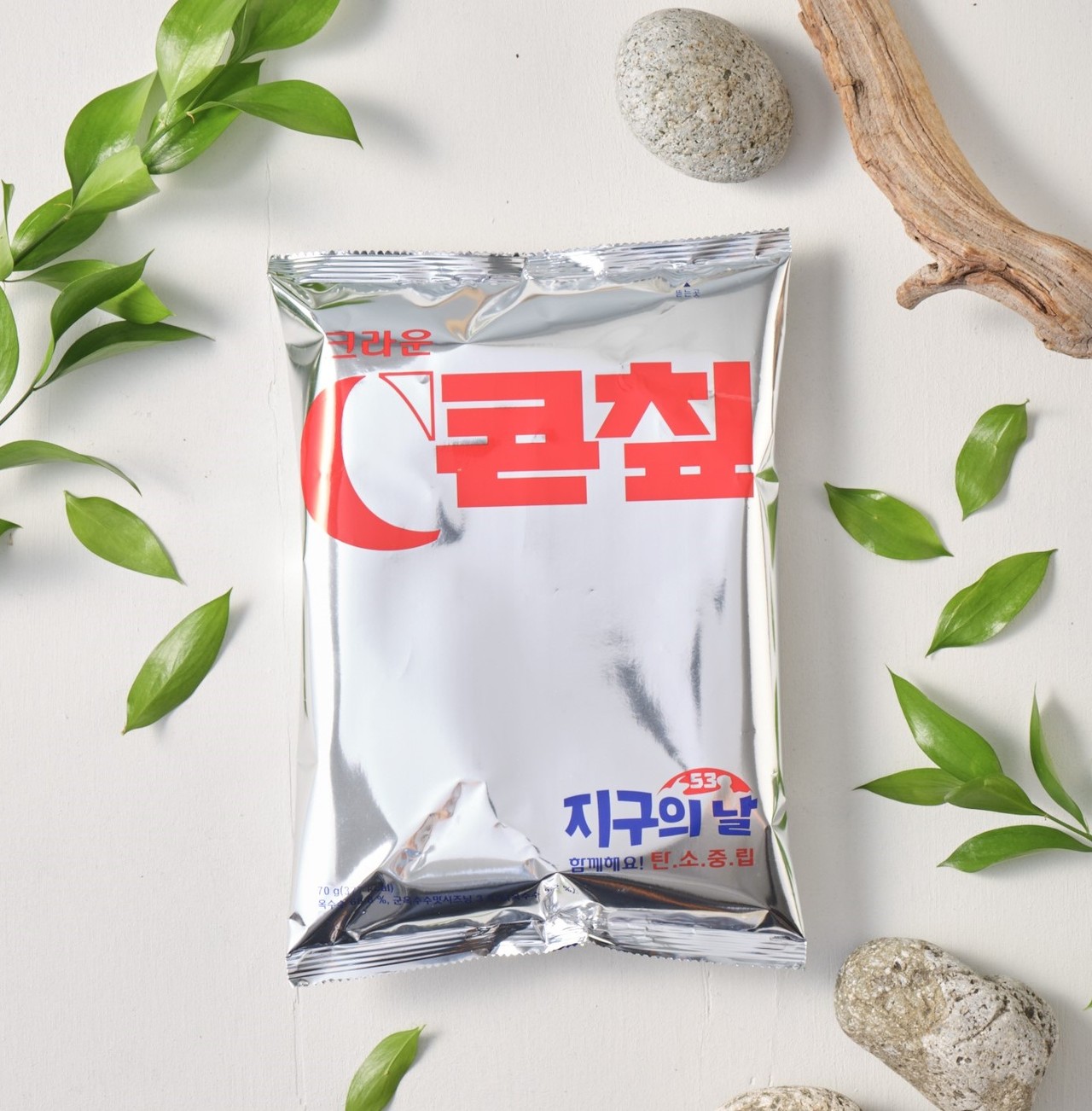 크라운_콘치1200 썸네일 2