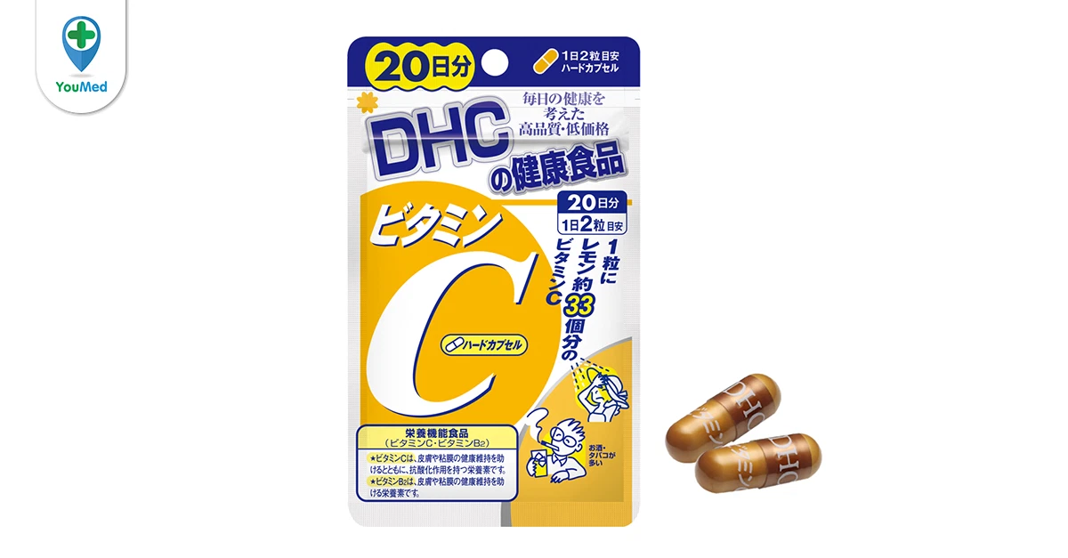 두루존 두루 Vita-c 오미자츄잉캔디 60g 썸네일 2