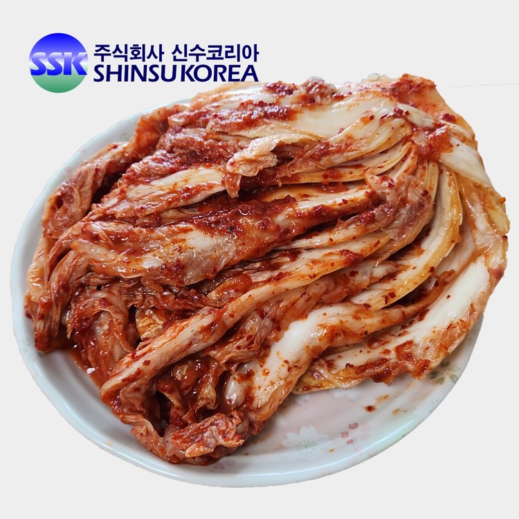 삼진왕포기김치 썸네일 2