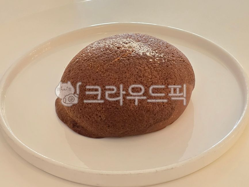커피번 썸네일 3