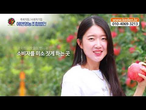 에덴영농주식회사 고수록 모시송편 1200G 썸네일 2