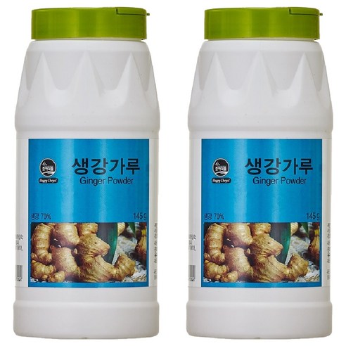 청포묵가루 50G 썸네일 3