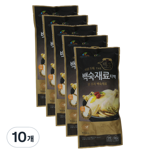 황금빛하늘내린통황태2미선물세트(44-46) 썸네일 2