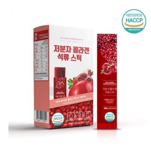 본견과(실) 20g * 15개 썸네일 2