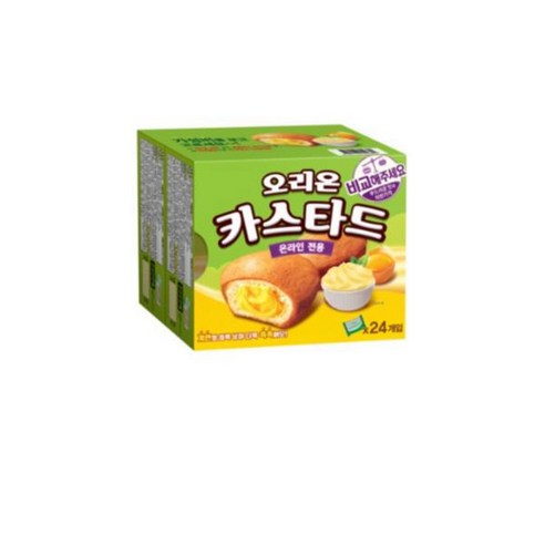 오리온_투유미니6000_288g 썸네일 2
