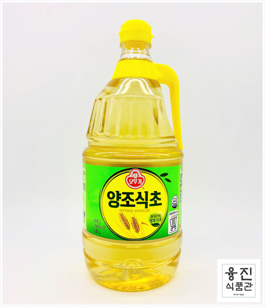 초밥초 1.8L 썸네일 2