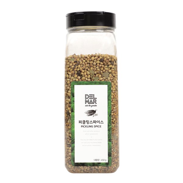 파클링스파이스 450G 썸네일 3